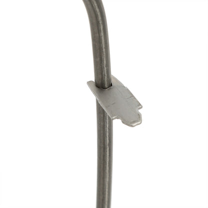 5303051519 Frigidaire Oven Bake Element 2600W
