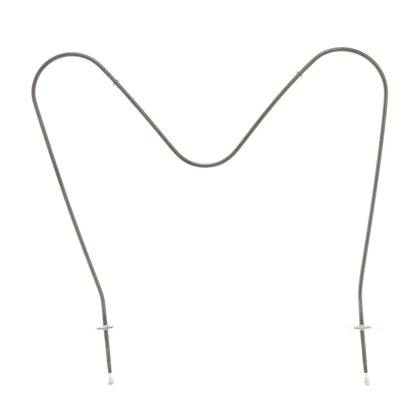 5303051519 Frigidaire Oven Bake Element 2600W