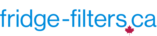 FridgeFilters.ca