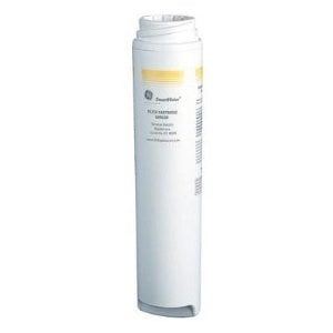 GXRLQR - GE Under Sink Water Filter