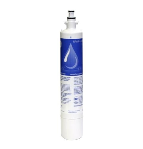 GE-RPWF Refrigerator Water Filter