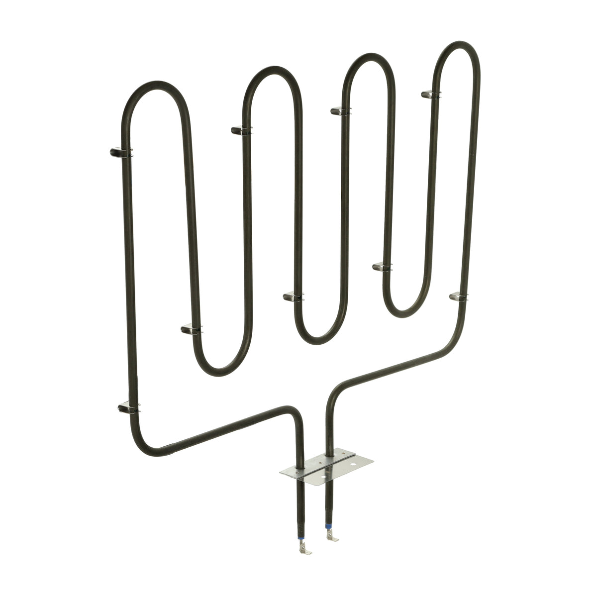318254906 - 3400W Compatible Bake Element for Frigidaire Range