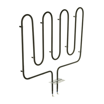 318254906 - 3400W Compatible Bake Element for Frigidaire Range