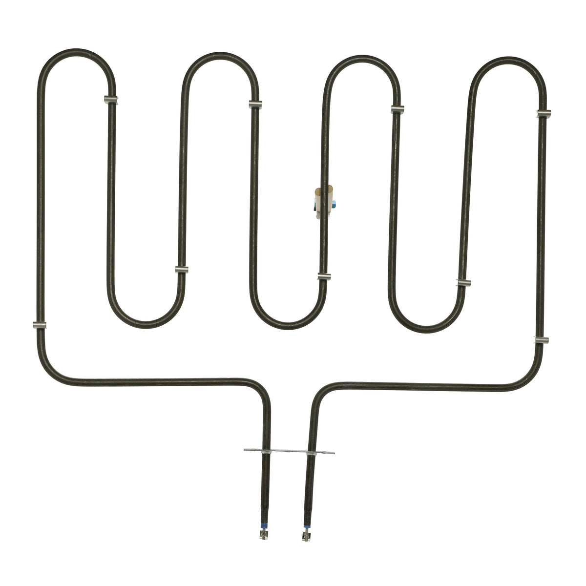 318254906 - 3400W Compatible Bake Element for Frigidaire Range