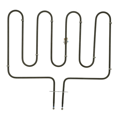 318254906 - 3400W Compatible Bake Element for Frigidaire Range