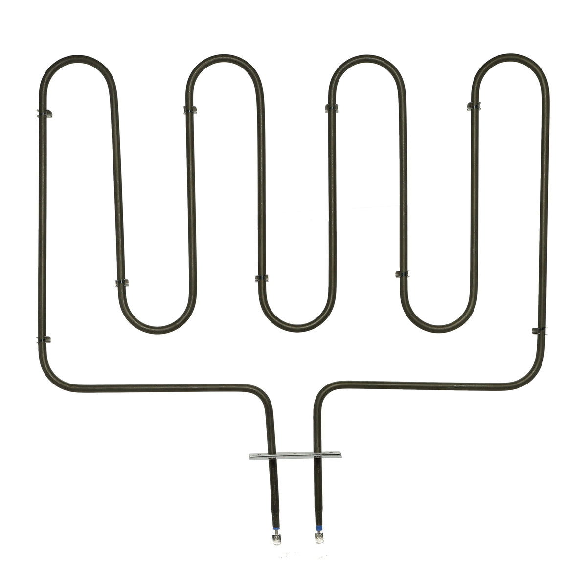 318254906 - 3400W Compatible Bake Element for Frigidaire Range