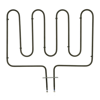 318254906 - 3400W Compatible Bake Element for Frigidaire Range