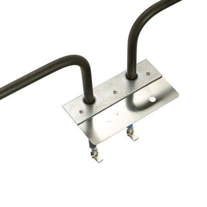 318254906 - 3400W Compatible Bake Element for Frigidaire Range