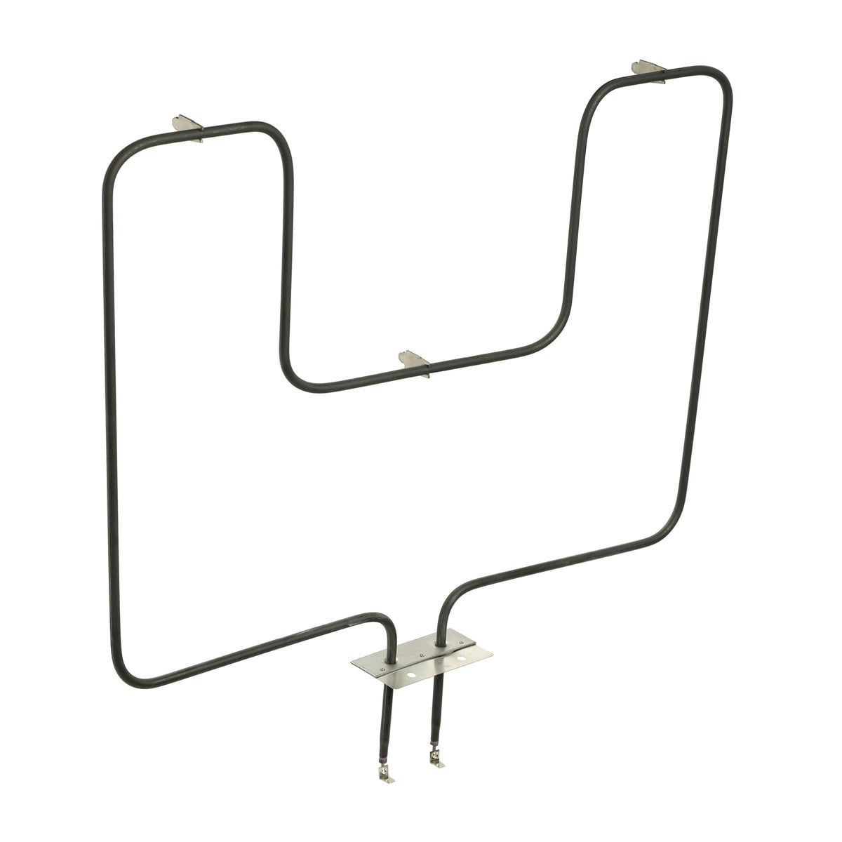 318255006 - Compatible Replacement Bake Element for Frigidaire Range
