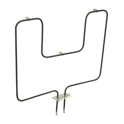 318255006 - Compatible Replacement Bake Element for Frigidaire Range