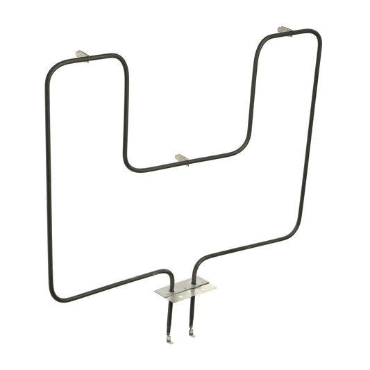 318255006 - Compatible Replacement Bake Element for Frigidaire Range