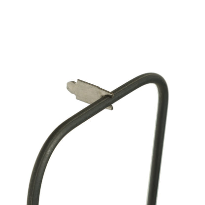 318255006 - Compatible Replacement Bake Element for Frigidaire Range