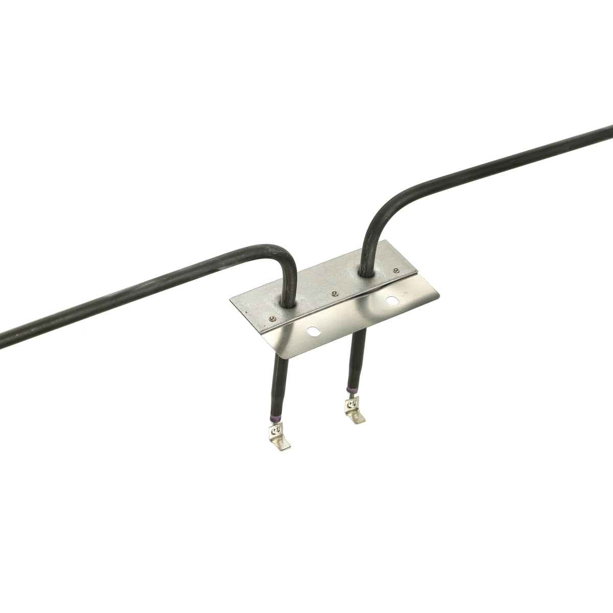 318255006 - Compatible Replacement Bake Element for Frigidaire Range