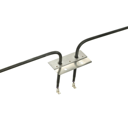318255006 - Compatible Replacement Bake Element for Frigidaire Range