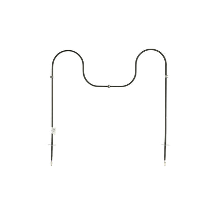 WP74010750 Compatible Aftermarket Replacement Bake Element