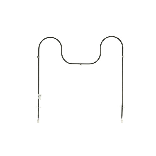 WP74010750 Compatible Aftermarket Replacement Bake Element