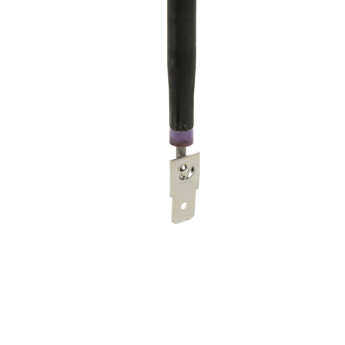 WP74010750 Compatible Aftermarket Replacement Bake Element