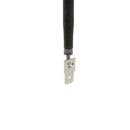WP74010750 Compatible Aftermarket Replacement Bake Element