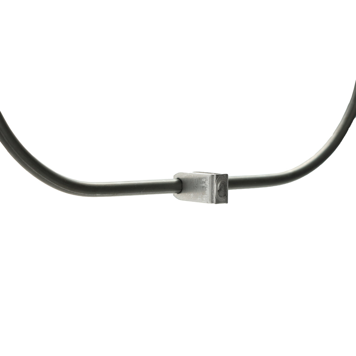 WP74010750 Compatible Aftermarket Replacement Bake Element