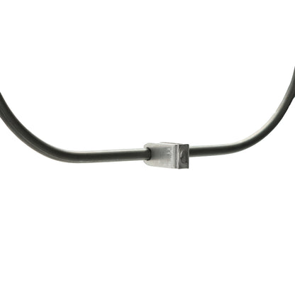 WP74010750 Compatible Aftermarket Replacement Bake Element