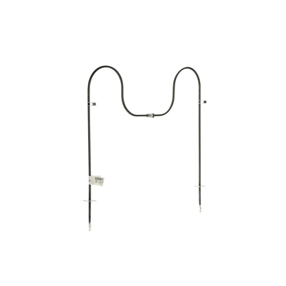WP74010750 Compatible Aftermarket Replacement Bake Element