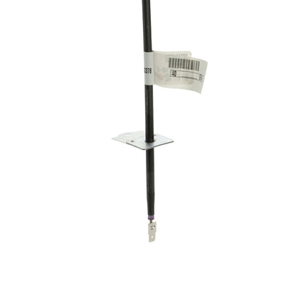 WP74010750 Compatible Aftermarket Replacement Bake Element