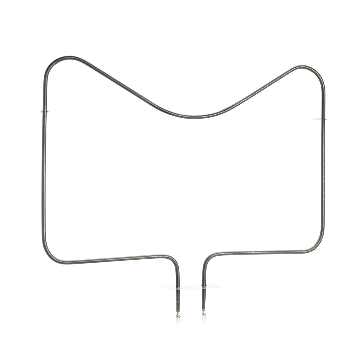 Résistance de four compatible Whirlpool WP9750213 - 2500W