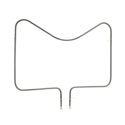 Résistance de four compatible Whirlpool WP9750213 - 2500W