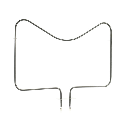 Résistance de four compatible Whirlpool WP9750213 - 2500W