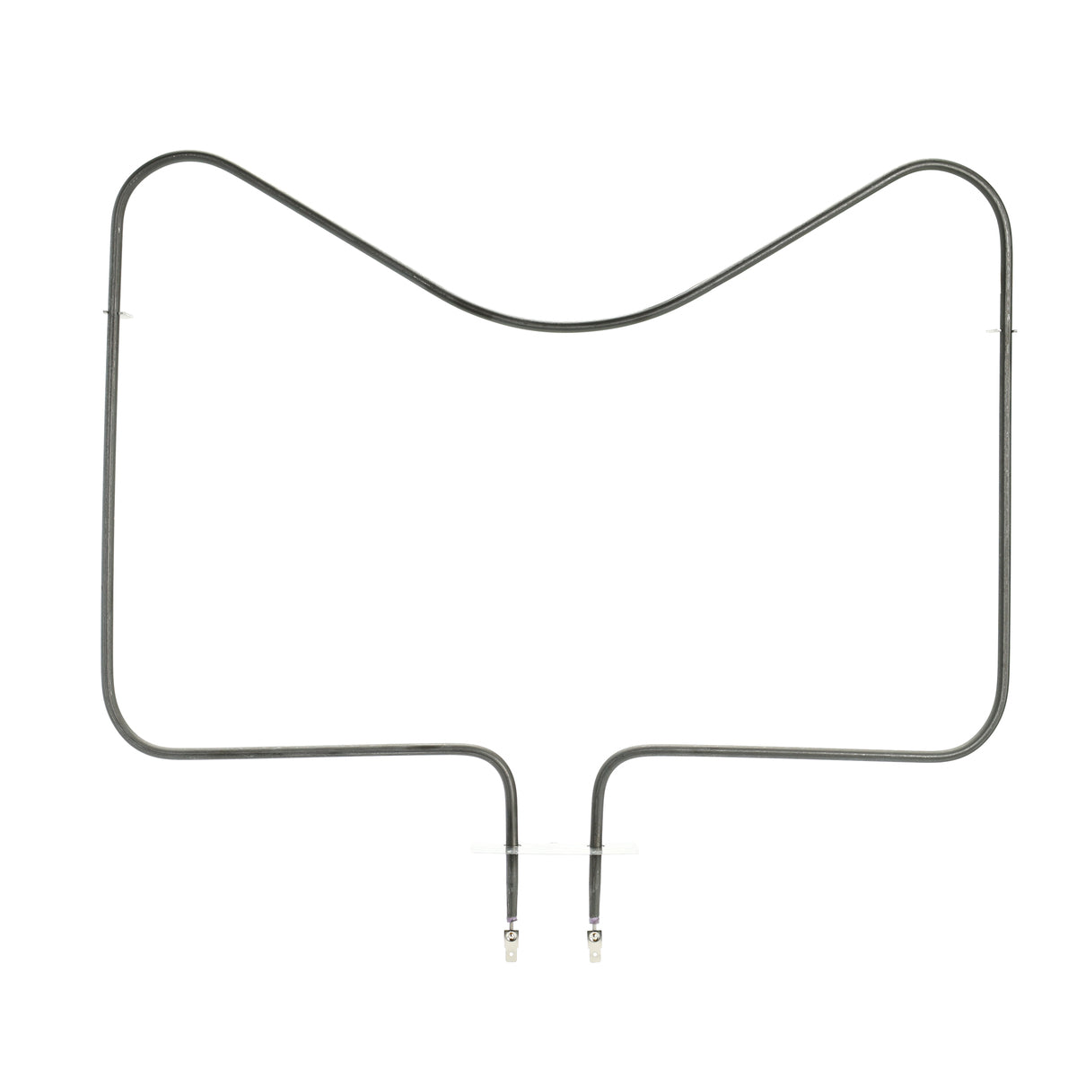 Résistance de four compatible Whirlpool WP9750213 - 2500W