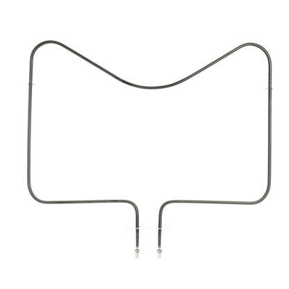 Résistance de four compatible Whirlpool WP9750213 - 2500W