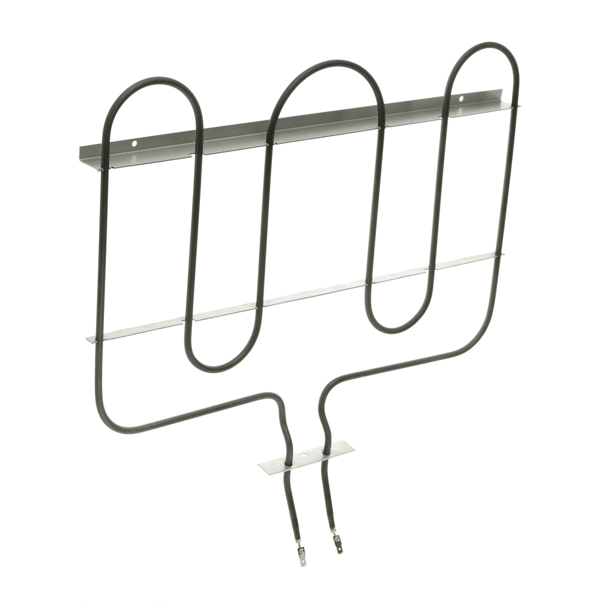Whirlpool WPW10276482 Compatible Aftermarket Oven Bake Element