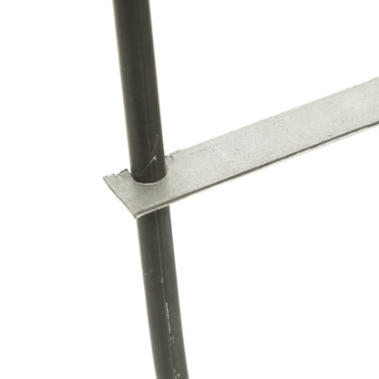 Whirlpool WPW10276482 Compatible Aftermarket Oven Bake Element