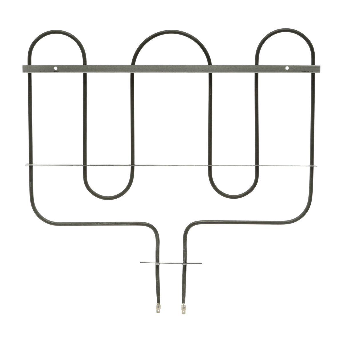 Whirlpool WPW10276482 Compatible Aftermarket Oven Bake Element