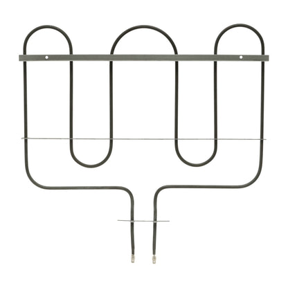 Whirlpool WPW10276482 Compatible Aftermarket Oven Bake Element