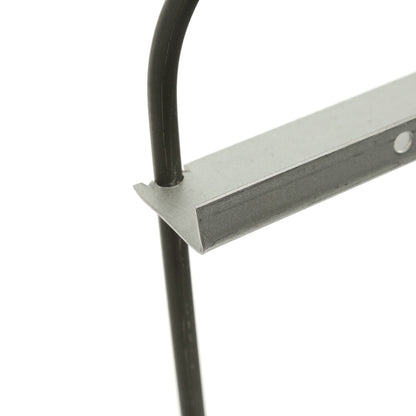 Whirlpool WPW10276482 Compatible Aftermarket Oven Bake Element