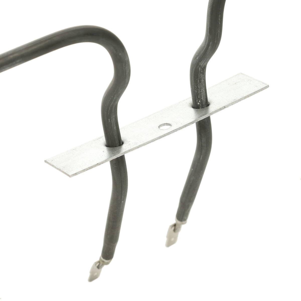 Whirlpool WPW10276482 Compatible Aftermarket Oven Bake Element