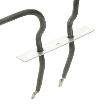 Whirlpool WPW10276482 Compatible Aftermarket Oven Bake Element