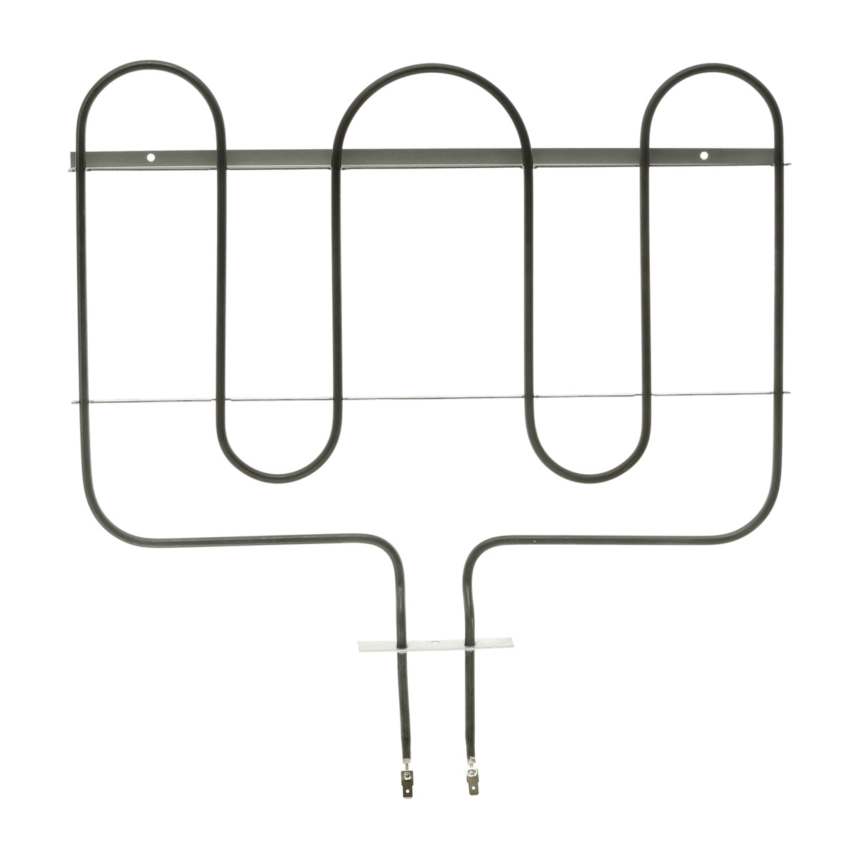 Whirlpool WPW10276482 Compatible Aftermarket Oven Bake Element