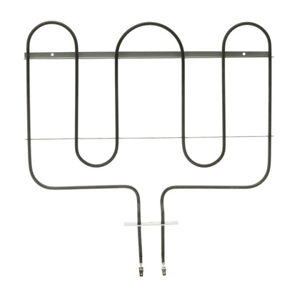 Whirlpool WPW10276482 Compatible Aftermarket Oven Bake Element