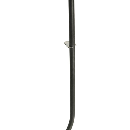 W10779716 Whirlpool Compatible Aftermarket Oven Range Bake Element