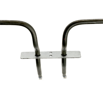 W10779716 Whirlpool Compatible Aftermarket Oven Range Bake Element