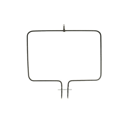 W10779716 Whirlpool Compatible Aftermarket Oven Range Bake Element