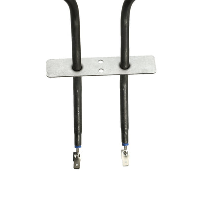 W10779716 Whirlpool Compatible Aftermarket Oven Range Bake Element