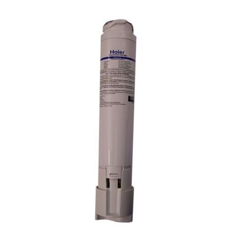 Haier 0060218743 water filter replacement RF-2800-13 compatible cartridge -1
