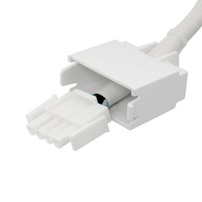 Frigidaire IM116000 Kit complet de fabrique de glace pour réfrigérateur