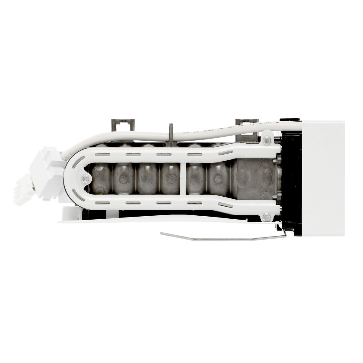 Frigidaire IM116000 Kit complet de fabrique de glace pour réfrigérateur
