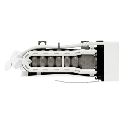 Frigidaire IM116000 Kit complet de fabrique de glace pour réfrigérateur