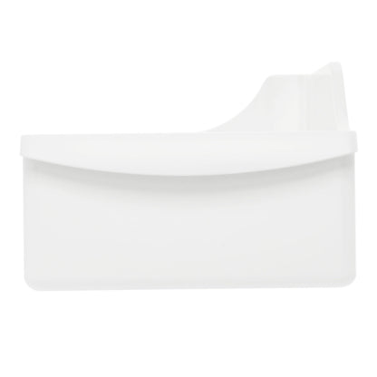 Frigidaire IM116000 Kit complet de fabrique de glace pour réfrigérateur