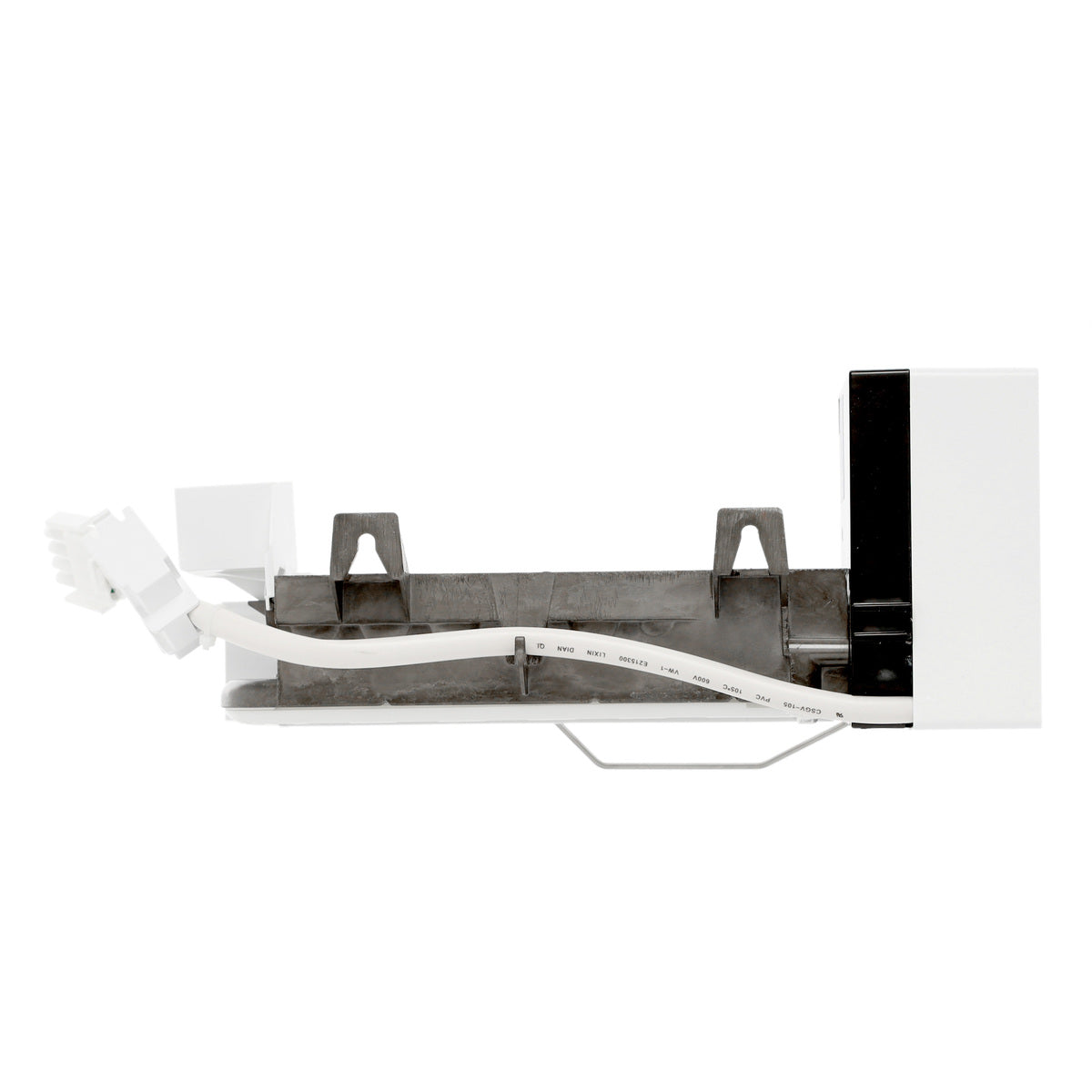 Frigidaire IM116000 Kit complet de fabrique de glace pour réfrigérateur